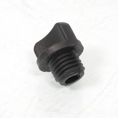 Bouchon niveau huile P2R pour Moto Chinois 50 motocycle Neuf