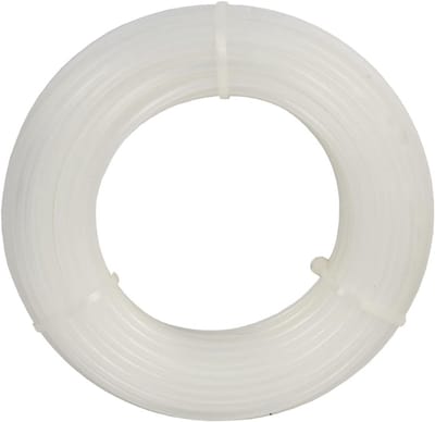 Sterk Nylon Touw 4mm Dik - 20 Meter