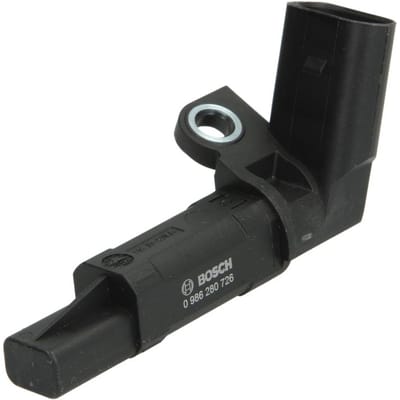 Krukaspositiesensor BOSCH 0.986.280.726