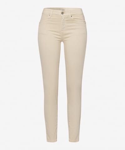 Dames pant brax