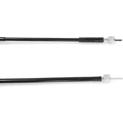 vicma speedo kabel voor originele yamaha 50 bws scooter 1997 tot 2003 160sp nieuw