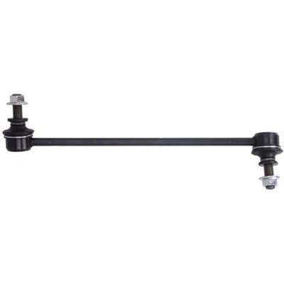 Staaf/stut, stabilisator 555 SL-N150R-M