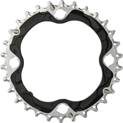 Kettingblad 30T Shimano Deore XT FC-M782 / M672 30T-AN