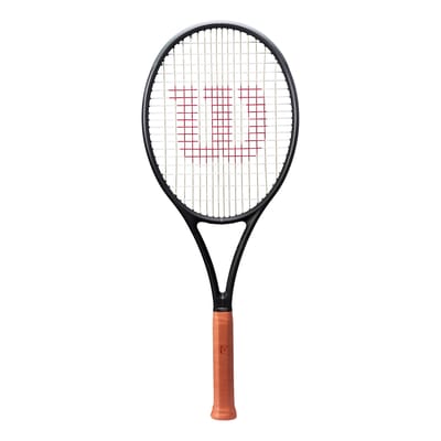 Wilson RF 01 Future Lite Tennisracket