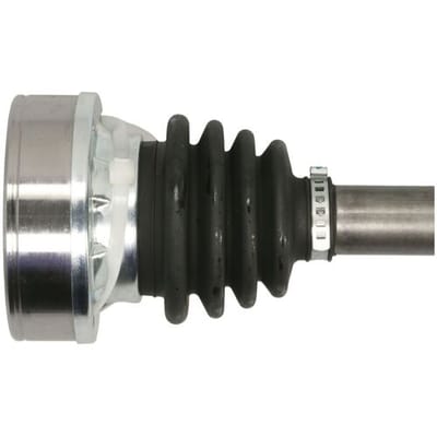 Aandrijfas MAGNETI MARELLI 302004190433