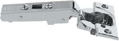 Blum Scharnier Clip75B1550 107 - Blumotion - H
