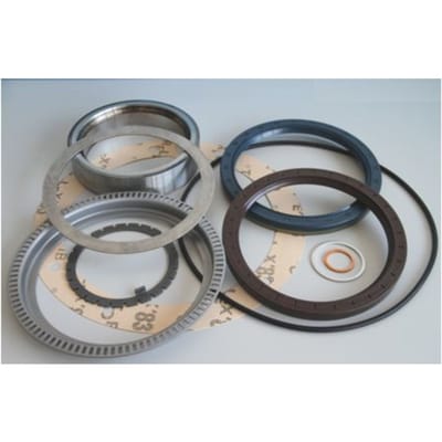 Reparatieset, wielnaafbevestiging CORTECO 19035988