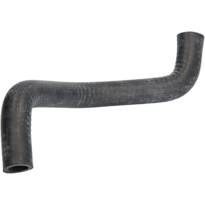 Koelsysteem, rubberen slang AUGER 74304