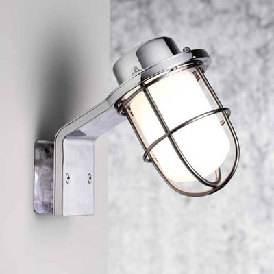 Nordlux Opvallende wandlamp MARINA