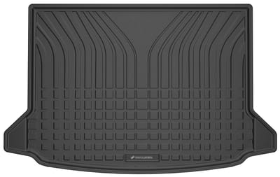 Walser Premium kofferbak Roadmaster voor Mercedes-Benz A-Klasse (W177) 03/2018-Vandaag