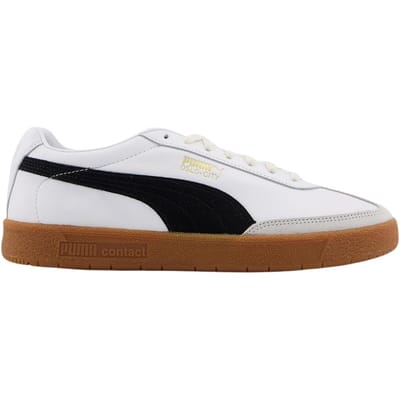 Puma Oslo City OG witte sneakers