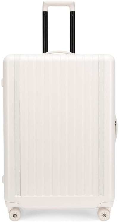 EPIC trolley Atlas 76 cm Trolley 4W Pure White crème