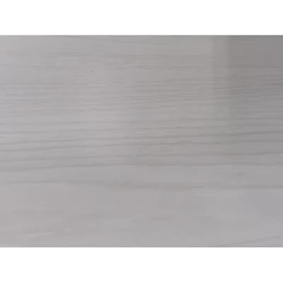 Decomode Hoge Plint Oxford - 240cm - 12x60mm