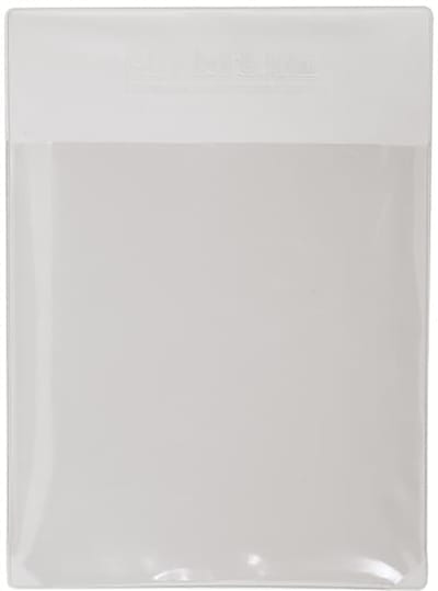 ABB CombiLine, TriLine-R Documenthouder Voor Kast - 2CPX038227R9999 - E2G6X