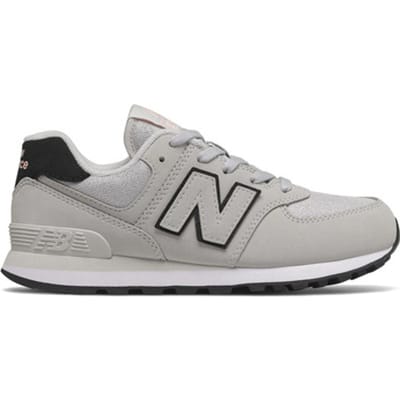 Sneakers New Balance 574