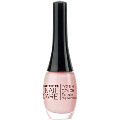 Nagelverzorging Jeugd Kleur #031-rozenwater 11 ml