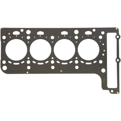 Pakking, cilinderkop VICTOR REINZ 61-36950-00