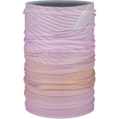 Kinder choker Buff Coolnet UV® Katsy