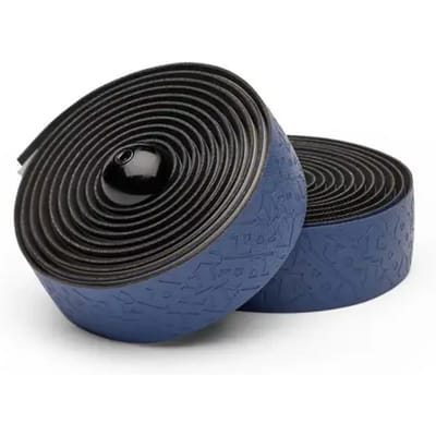 Pro Pursuit Team Stuurlint Blauw