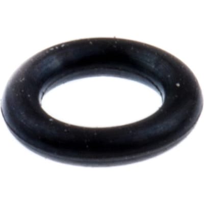 O-ring