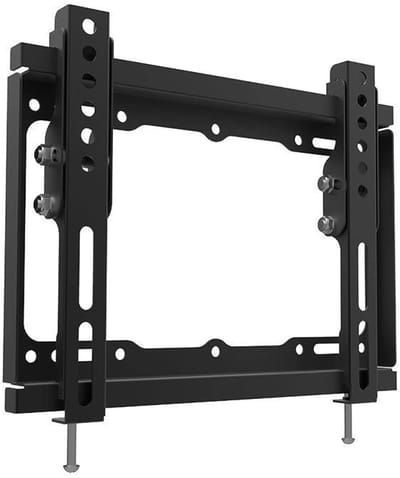 DPMSolid 1M11 - Uchylny TV-Muurbeugel - 13-42 inch - 35kg draagvermogen
