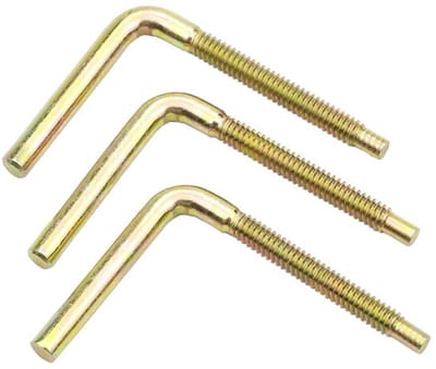 Allecto - Clutch Drive Belt Removal Tools - Universeel gereedschap
