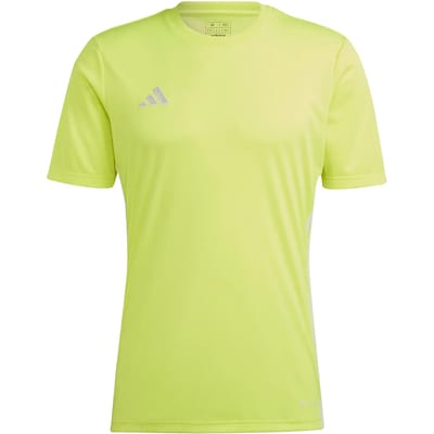Jersey adidas Tabela 23