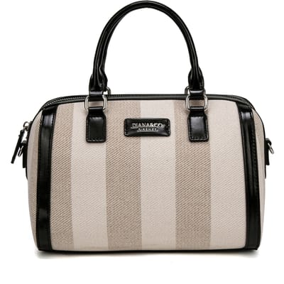 Diana&Co Handtas Women