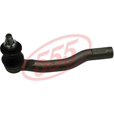 Spoorstangeinde 555 SE-T521R