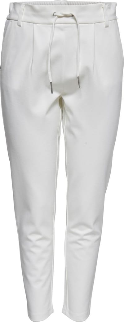 Only 15115847 - Lange broeken voor Vrouwen - Maat XS/34