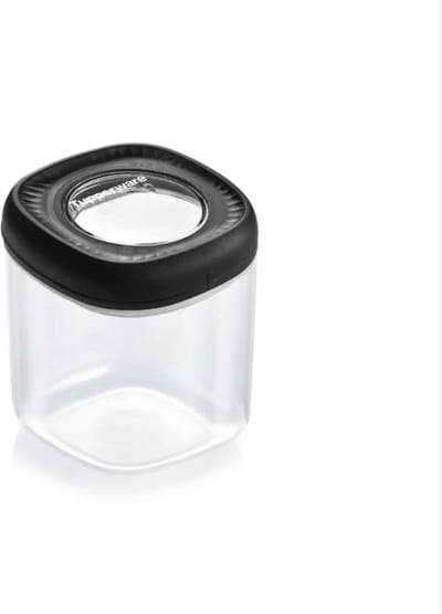Tupperware Twist & Fresh 720 ml