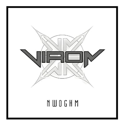 N.W.O.G.H.M.