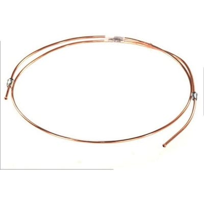 Remleiding WP WP-491