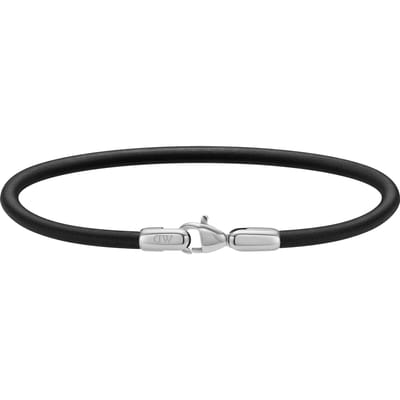 Daniel Wellington DW Perfect Pair Sheffield 175mm Silver