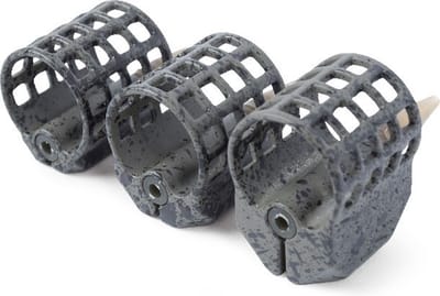 Preston ICS In-Line Cage Feeder