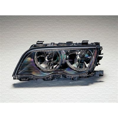 Koplampen MAGNETI MARELLI 710301089206, rechts