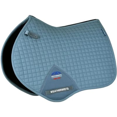 Zadeldoeken Weatherbeeta Prime Air-Tec