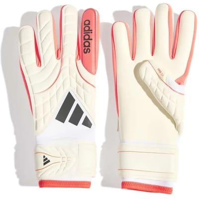 Keepershandschoenen adidas Copa League