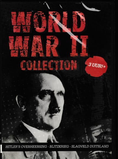 World Ware II Collection