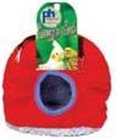 Snuggle Sack Small