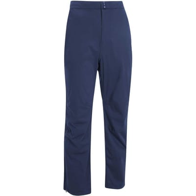 Callaway Waterdichte herenbroek (Peacoat)