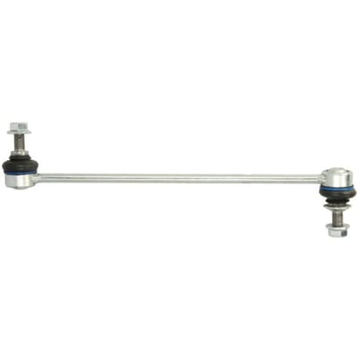 Beugel, torsiestang op frame DELPHI TC6792