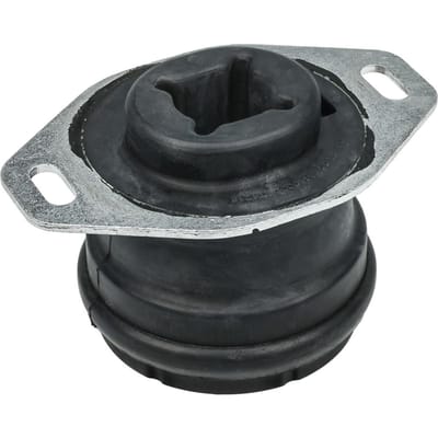 Ophanging, versnelling MEYLE 11-14 184 0002