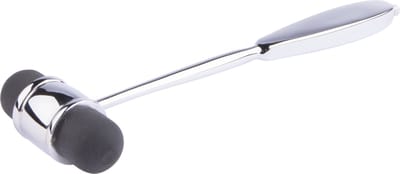 Dejerine reflexhamer - neurologie - geneeskunde - Mast Medical