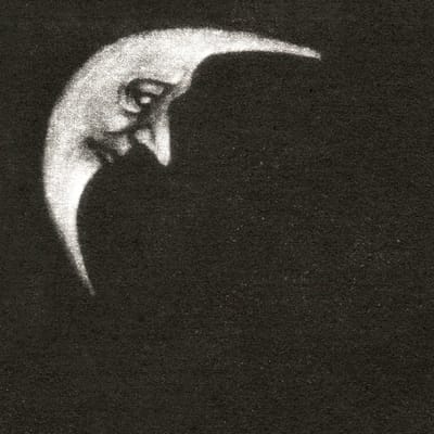 Crippled Black Phoenix - Sceaduhelm (CD)