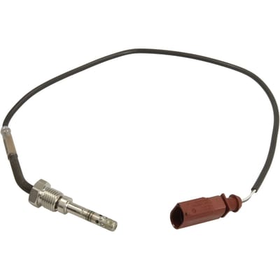 Sensor, uitlaatgastemperatuur NTK TSA94396