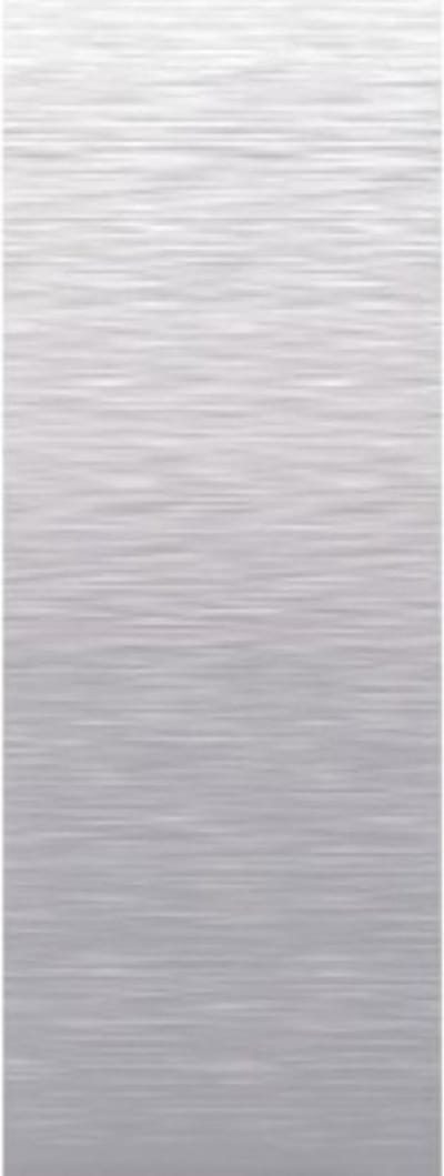 Thule Fabric 1200 4.00 Mystic Grey