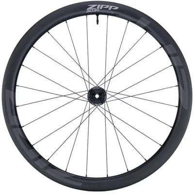 Schijf achterwiel Zipp 303 S tubeless 10/11v Sram