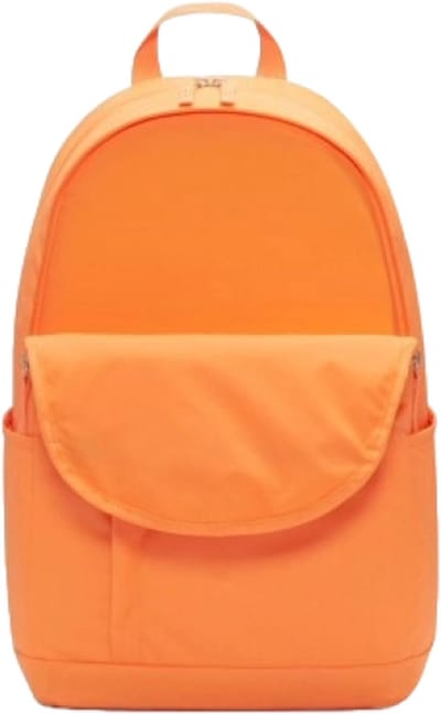 Nike Elemental Rugzak - Oranje - 21 Liter