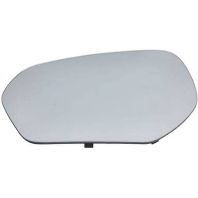 Spiegelglas, buitenspiegel BLIC 6102-01-2812310P